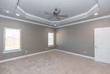 350 Snow Quail Road - Photo 23