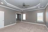 350 Snow Quail Road - Photo 24