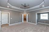 350 Snow Quail Road - Photo 25