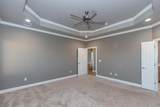 350 Snow Quail Road - Photo 26