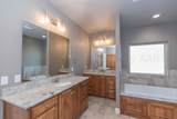 350 Snow Quail Road - Photo 27