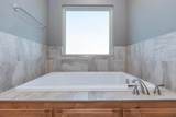 350 Snow Quail Road - Photo 29
