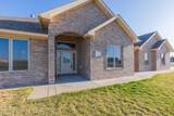 350 Snow Quail Road - Photo 3