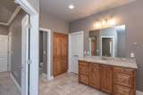 350 Snow Quail Road - Photo 30