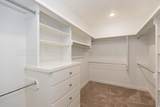 350 Snow Quail Road - Photo 31
