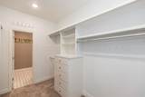 350 Snow Quail Road - Photo 33