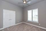 350 Snow Quail Road - Photo 34