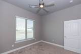 350 Snow Quail Road - Photo 35