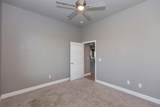 350 Snow Quail Road - Photo 36
