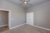 350 Snow Quail Road - Photo 37