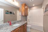 350 Snow Quail Road - Photo 38