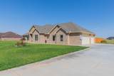 350 Snow Quail Road - Photo 4