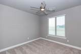 350 Snow Quail Road - Photo 40