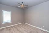 350 Snow Quail Road - Photo 44