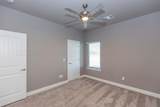 350 Snow Quail Road - Photo 45