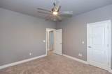 350 Snow Quail Road - Photo 46