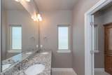 350 Snow Quail Road - Photo 47