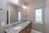 350 Snow Quail Road - Photo 48