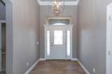 350 Snow Quail Road - Photo 5
