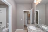 350 Snow Quail Road - Photo 50