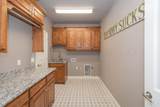 350 Snow Quail Road - Photo 52