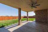 350 Snow Quail Road - Photo 54