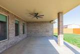 350 Snow Quail Road - Photo 55