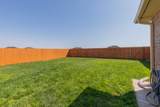 350 Snow Quail Road - Photo 56