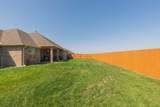 350 Snow Quail Road - Photo 57