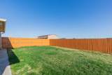 350 Snow Quail Road - Photo 58