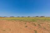 350 Snow Quail Road - Photo 59
