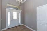 350 Snow Quail Road - Photo 6