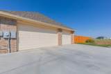 350 Snow Quail Road - Photo 61