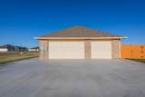 350 Snow Quail Road - Photo 62