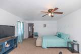 105 Poplar Street - Photo 20