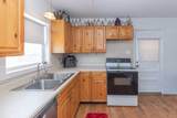1102 Franklin Avenue - Photo 10
