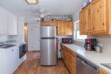 1102 Franklin Avenue - Photo 11