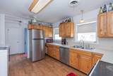 1102 Franklin Avenue - Photo 12