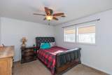 1102 Franklin Avenue - Photo 13