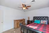 1102 Franklin Avenue - Photo 14