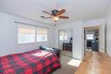 1102 Franklin Avenue - Photo 15