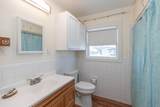 1102 Franklin Avenue - Photo 16