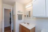 1102 Franklin Avenue - Photo 17