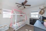 1102 Franklin Avenue - Photo 18