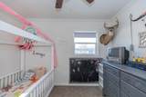 1102 Franklin Avenue - Photo 19