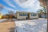 1102 Franklin Avenue - Photo 2
