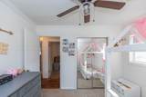 1102 Franklin Avenue - Photo 20