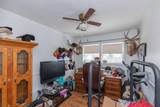 1102 Franklin Avenue - Photo 21