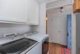 1102 Franklin Avenue - Photo 22