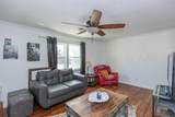 1102 Franklin Avenue - Photo 3